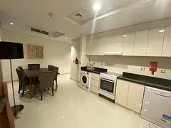 Two Bedroom Apartment | High-quality Finishes | With High Roi