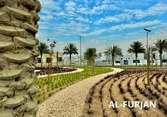 Townhouse | All Ensuites | Brand New | Ready