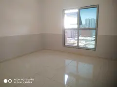 2 Bhk Appartment Fo Sale In Al Khor Tower