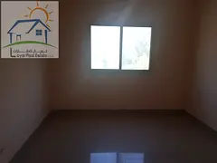 350 Sqft Studio Central A.c For Office Main Road