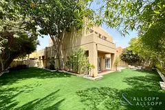 Exclusive | Great Location | Immaculate | Vot