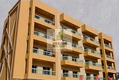 Bnh Smart Tower Lovers Hot Summer Hot Offer 1bhk Available For Sale