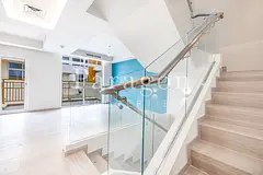 Corner Unit| Basement| Great View