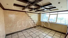 Free Central Ac Clean Near To The Alain Mall