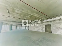 Shell Core Office Space In Reem Island