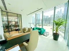 High End Furnished | Luxury Fitted | High-return Investment