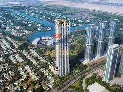 New Kind Of Living| Picturesque View| Payment Plan