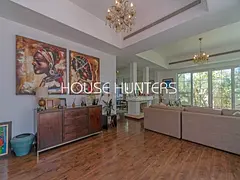 Vacant On Transfer|exclusive|great Location