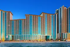 Luxury Spacious/from Developer With 5% Down Payment