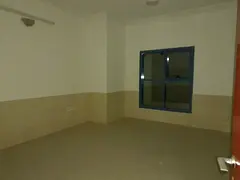 Empty Cheap Price 1450 Sq.ft 2 Bhk For Sale In Al Khor Towers Ajman...