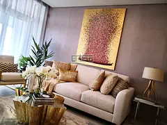 Hot Deal Full Sea View Vacant Call Now