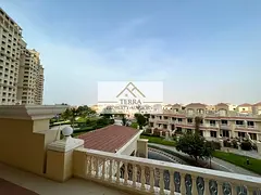 Great Investment| 1 Bedroom | Amazing Community