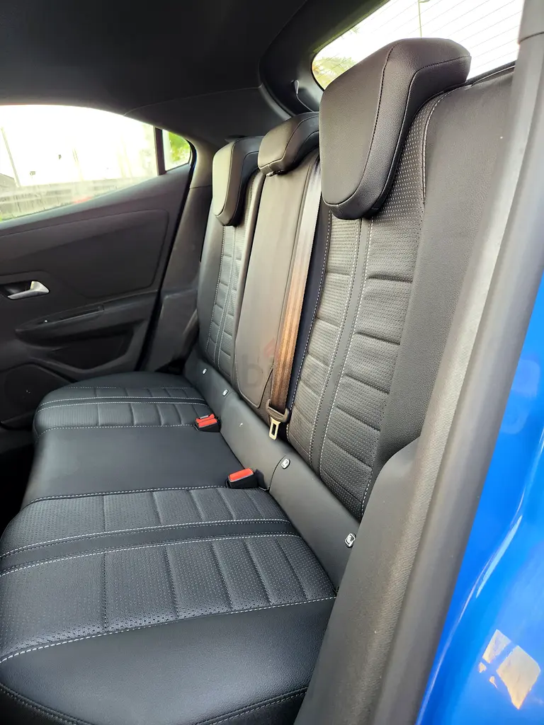 Mokka Top of range 2023 ZERO KM 5 years warrnty