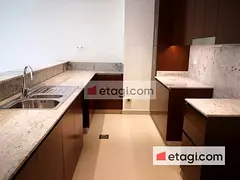 2br | Unfurnished | Great Location | Nice Layout |