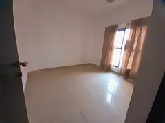 One Bedroom Hall For Sale In Al Nuaimiya Towers Ajman...