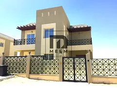 Legends I C Type Villa 6,000 Sq.ft Plot