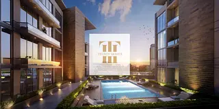 With A Discount Of 26%/ Wonderful View,/great Payment Plan