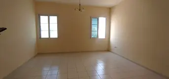Italy Cluster 1 Bedroom For Sale | Rented Apartment| Hot Deal