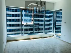 Beautifully Presented: 1 B/r Good Quality Apartment + Balcony + Gym + S/pool For Sale In Sky Courts