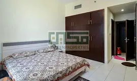 Best Investment | Bright Interior | Spacious