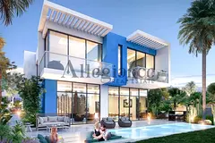 Genuine Resale | Exceptional Community | Hot Deal