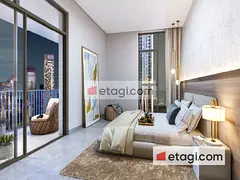 | High Floor | Community Park View | Handover Soon