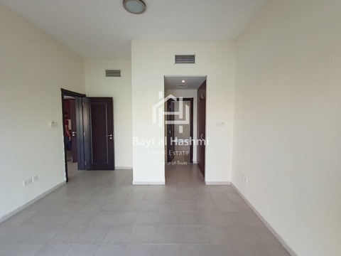 1 Bedroom Apartments for rent in Discovery Gardens - 1 BHK Flats rental ...