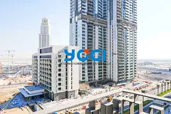 Spacious | Handover Soon | Brand New