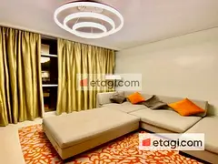 1 Br | Furnished | Ready To Move | Best Deal |