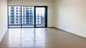 New To Market | Pool View | Open Plan Layout