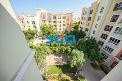 Exclusive | Fully Furnished | Near Metro | Rented