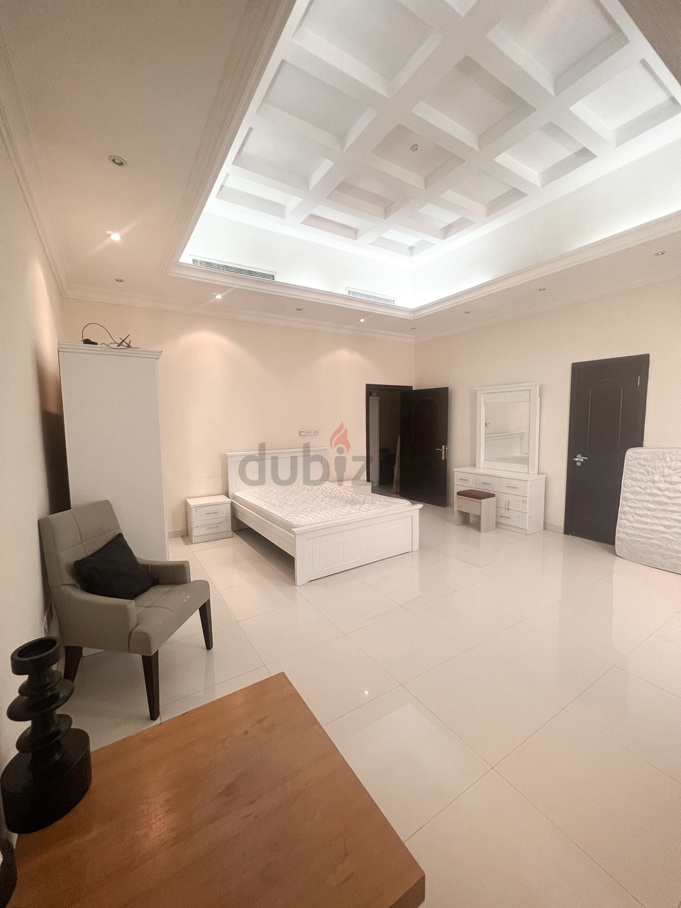 Rooms For Rent In Al Barsha 3 - Shared Rooms Rental | Dubizzle