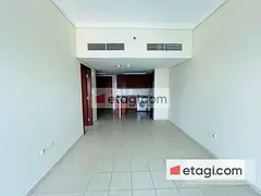 Unfurnished | 1bhk | Well Maintained | Tenanted |