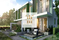 The Biggest Green Community| 0% Commission Fee | Amazing Brand New