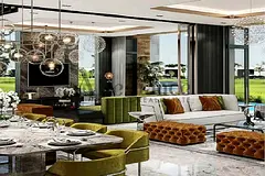 Genuine Resale | Hot Deal | Exceptional Community