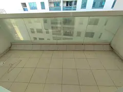 Open View Empty 1 Bhk For Sale In Ajman Pearl Towers