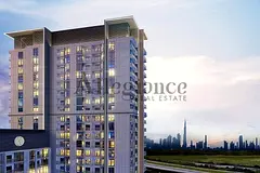 Good Investment | Genuine Resale | Great Location