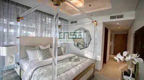 Call Now Two Bed Vacant With Amaizing Sea View