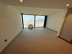 Unique Layout | Best Amenities | Premium Quality