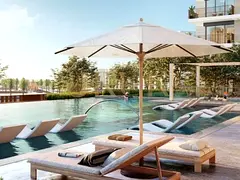 1br Resale | Great Deal | Ultra Modern