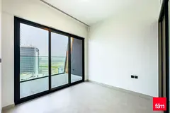 Vacant | Private Jacuzzi | Amazing View