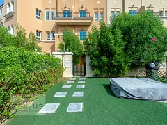 Exclusive | Prime 3+M | Upgraded | Best deal
