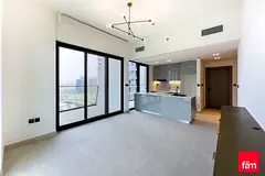 2 Bhk | Spacious | Burj Khalifa And Canal View