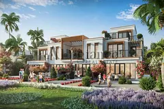 Investment Opportunity | New Cluster | Exclusive