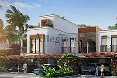 New Cluster | Exclusive | Investment Opportunity