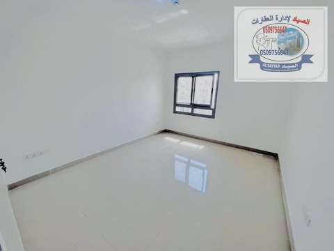 2 Bedroom Apartments for rent in Shabiya 10 - 2 BHK Flats rental | dubizzle