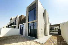 Four Bedroom | Vacant | Motivated Seller