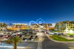 Big Layout | High Roi | Gated Community