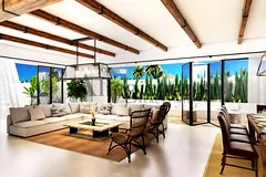 Great Deal | Exceptional Community | Modern