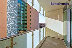 Garden View | Beach Access | Facilities